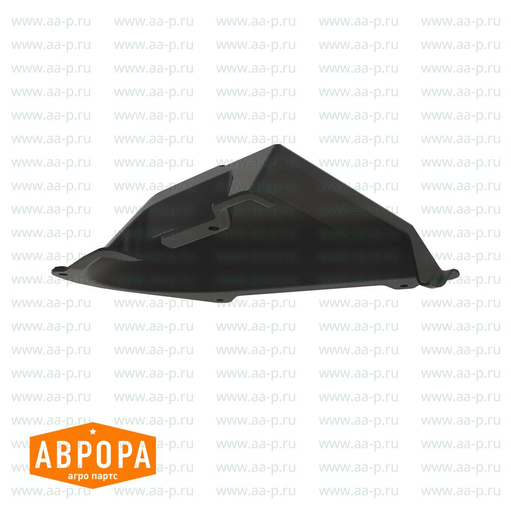 M162114 КРЫШКА